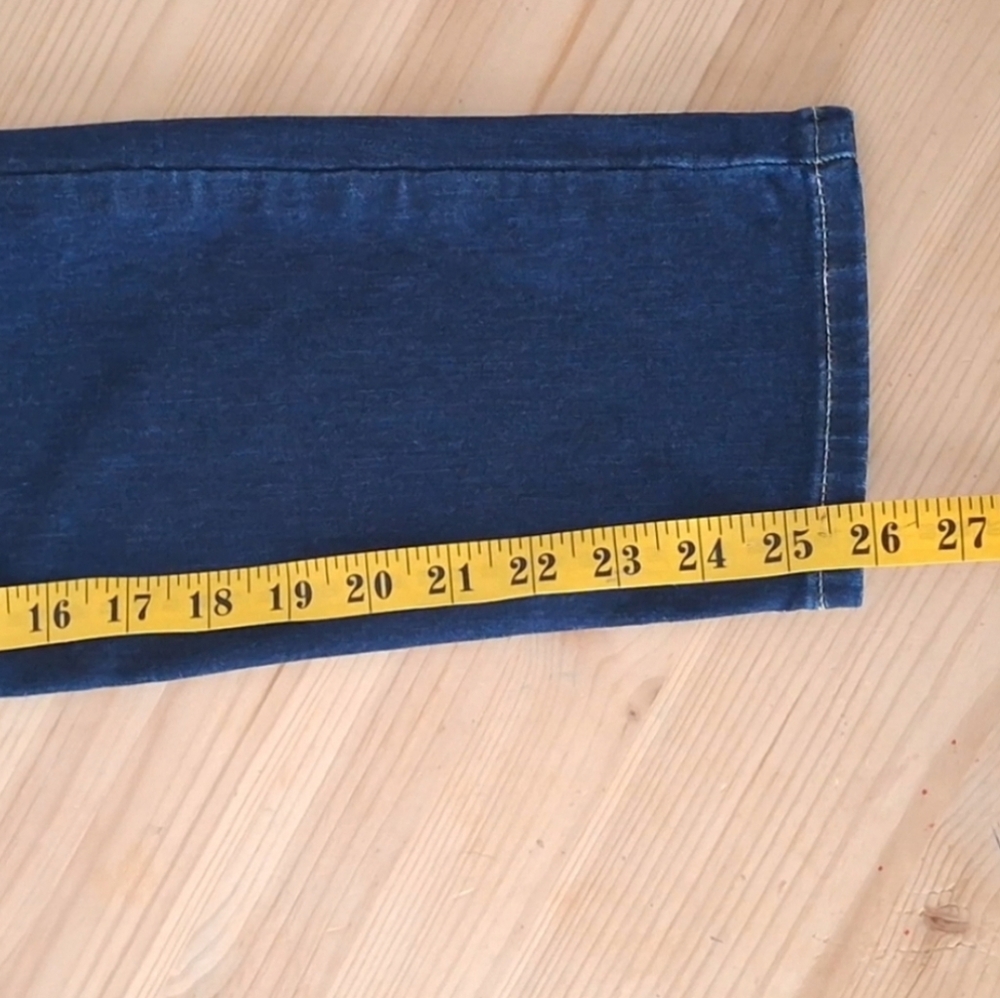 Lee Skinny Leg Jeans 👖 - Picture 9 of 9